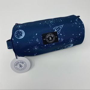 Parkland Design & Manufacturing Highfield Pouch